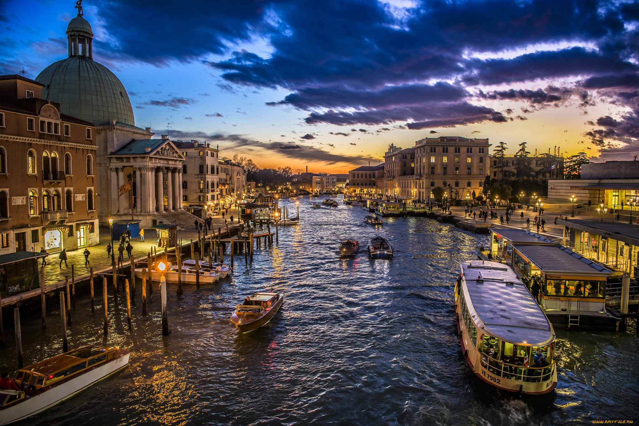 venice,  italy, ,  , , 